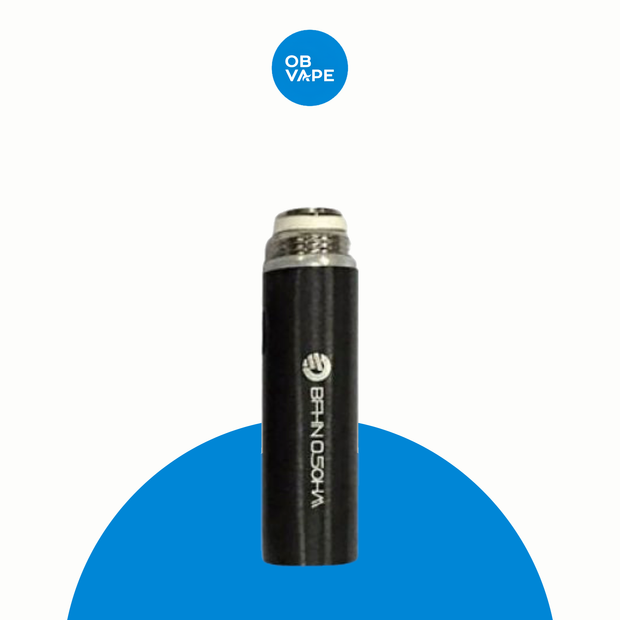 Joyetech BFHN Replacement Coil – gallery-1 – approved OB Vape product image