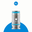 Aspire AVP Pro Coil – gallery-1 – approved OB Vape product image