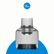 Voopoo PNP XL Replacement Pod – gallery-1 – approved OB Vape product image