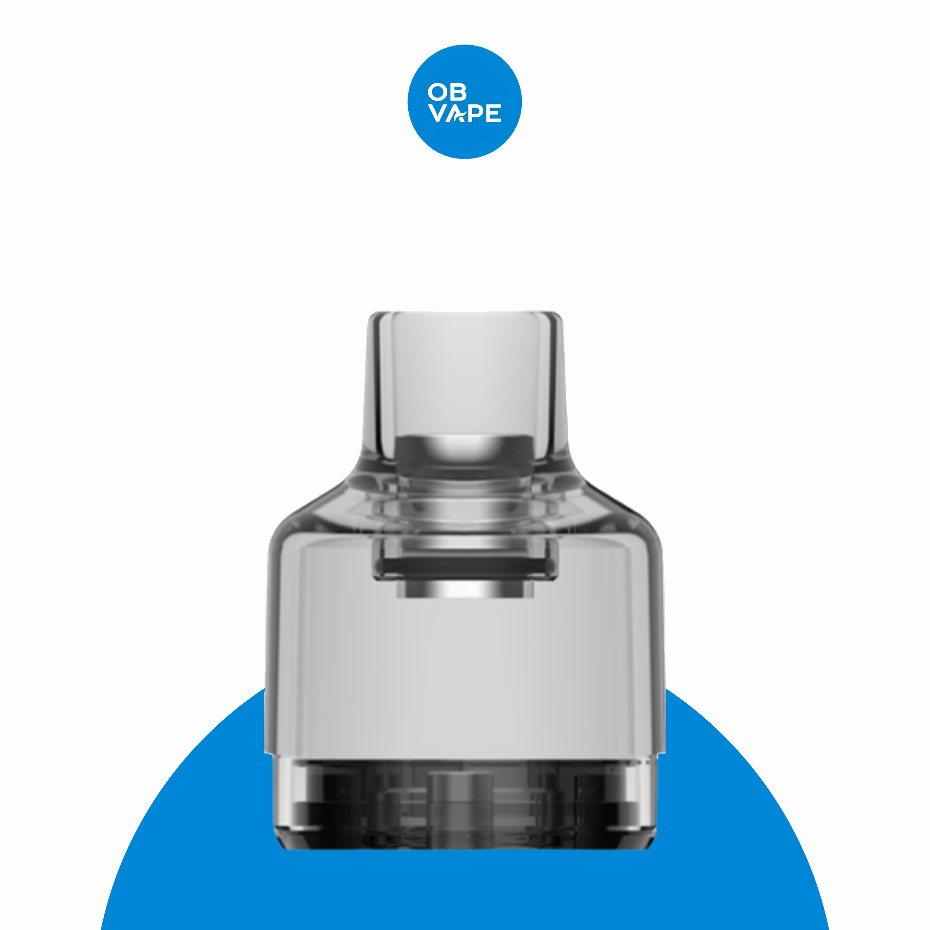 Voopoo PNP XL Replacement Pod – gallery-1 – approved OB Vape product image