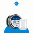 Innokin iSub B Glass (2ml) – gallery-1 – approved OB Vape product image