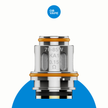 Geekvape Zeus / ZM Mesh Coil – gallery-1 – approved OB Vape product image