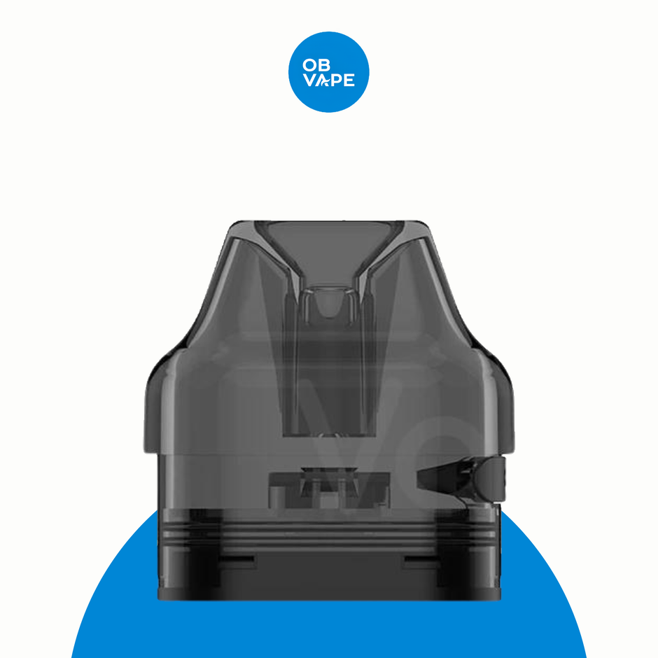 Geekvape Wenax C1 Replacement Pod – gallery-1 – approved OB Vape product image