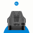 Geekvape Wenax C1 Replacement Pod – gallery-1 – approved OB Vape product image