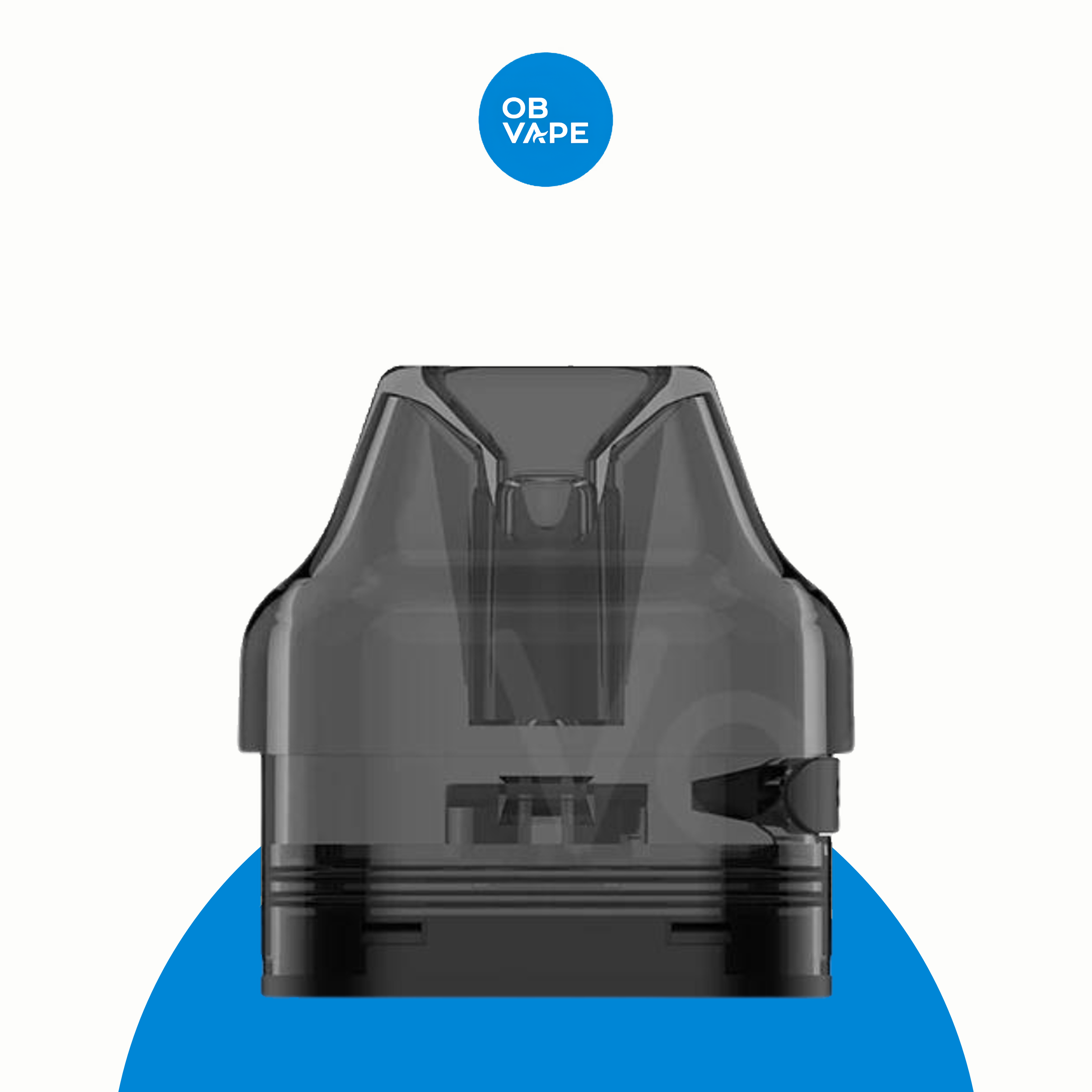 Geekvape Wenax C1 Replacement Pod – gallery-1 – approved OB Vape product image