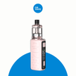 Innokin GOZEE Vape Kit – Pink approved OB Vape product image
