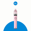 Innokin GoS Kit – Pink – approved OB Vape product image
