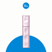 HAYATI Liora Pod Kit – Pink approved OB Vape Batch 13 product image