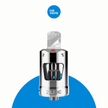 Innokin Zlide Tank – Silver approved OB Vape product image