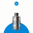 Aspire Nautilus 3S Tank – Silver approved OB Vape Batch 17 product image
