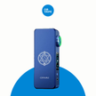 Lost Vape Centaurus M100 Mod – approved OB Vape brand-organised product image