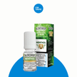 Kinship - Menthol 10ml – approved OB Vape brand-organised product image