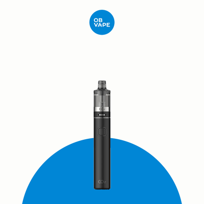 Innokin GO Z Kit