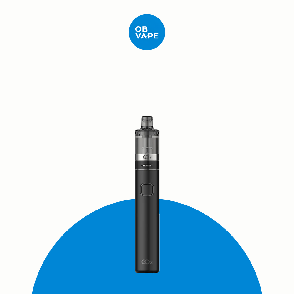 Innokin GO Z Kit – approved OB Vape brand-organised product image