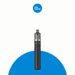 Innokin GO Z Kit – approved OB Vape brand-organised product image