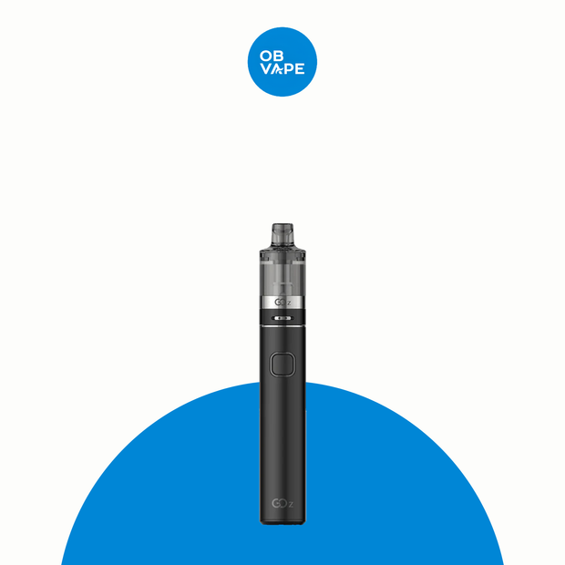 Innokin GO Z Kit – approved OB Vape brand-organised product image