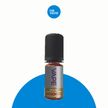 British Tobacco - Vape Com E-Liquid – approved OB Vape brand-organised product image