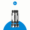 Voopoo PNP X Replacement Coil (Drag X2 / S2) – 0.15 (60-80w) – approved OB Vape product image