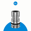VooPoo TPP  Coil – 0.2 (40w-60w) TPP-DM2 – approved OB Vape product image