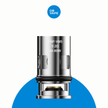 Voopoo PNP Coils – 0.2 PnP-VM5 (40w-60w) – approved OB Vape product image