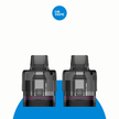 Uwell Typhos Replacement Pods – 0.3Ω / 0.6Ω / 0.8Ω – 0.3 – approved OB Vape product image