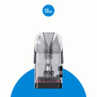 Uwell Caliburn G3 / G4 (GPP) Replacement Pod – 0.4 (20w-35w) 3ml (LARGE POD) – approved OB Vape product image
