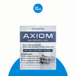 Innokin - Axiom Coil – 0.5 – approved OB Vape product image