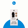 Lost Vape - Ursa Nano Replacement Pod – 0.6 – approved OB Vape product image