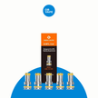 GeekVape B MTL Series Replacement Coil – 0.8Ω (12–16W) – approved OB Vape product image