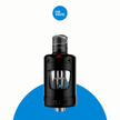 Innokin Zlide Tank – Black approved OB Vape product image