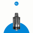 Innokin Go Z Tank – Black approved OB Vape product image