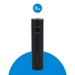 Innokin Endura T20S 2000mAH Battery – Black approved OB Vape product image