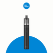 Innokin GoS Kit – Black – approved OB Vape product image