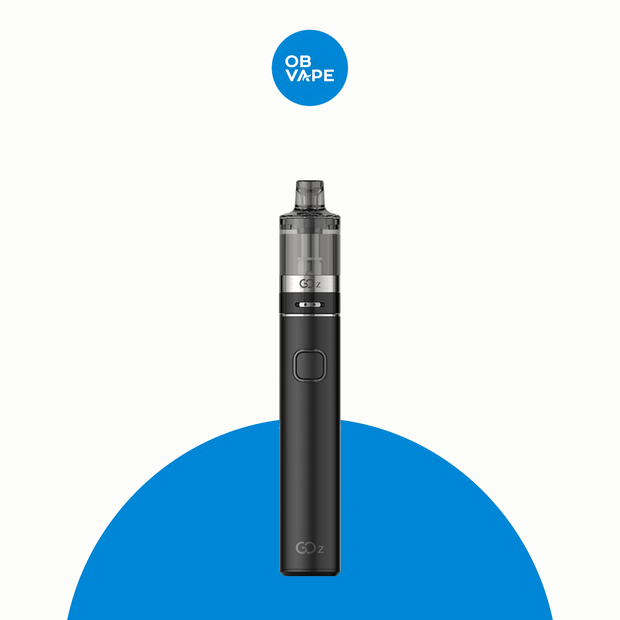 Innokin GoS Kit – Black – approved OB Vape product image