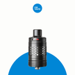 Aspire Nautilus 3S Tank – Black approved OB Vape Batch 17 product image