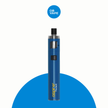 Aspire Pockex Kit – Blue approved OB Vape final product image 2026-08-21