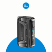 Geekvape Aegis Legend 5 200W Mod – Carbon Black approved OB Vape Batch 14 product image
