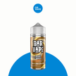 Bar Vape 100ml Shortfill Range – Creamy Tobacco – approved OB Vape product image