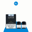 UWell Caliburn G2 Replacement Empty Pod – gallery-2 – approved OB Vape product image