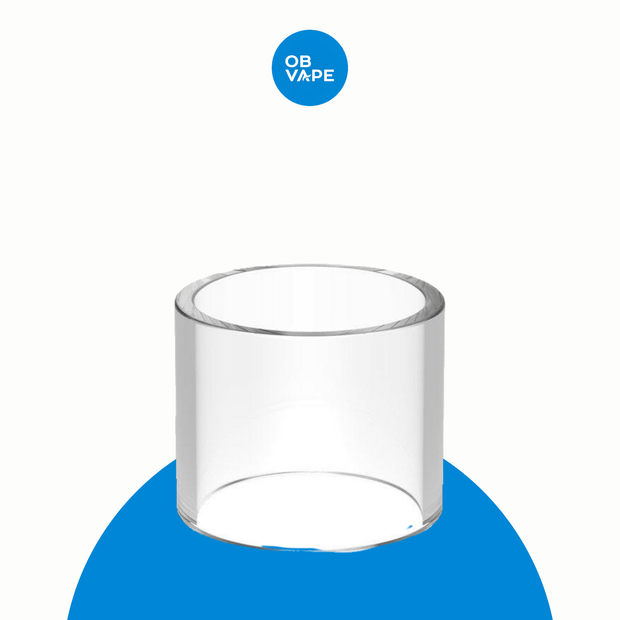 Aspire Onixx Replacement Glass – gallery-2 – approved OB Vape product image