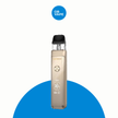 Vaporesso XROS Pro 2 Pod Kit – Gold – approved OB Vape product image