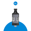 Innokin Prism T20S Tank – Grey approved OB Vape product image