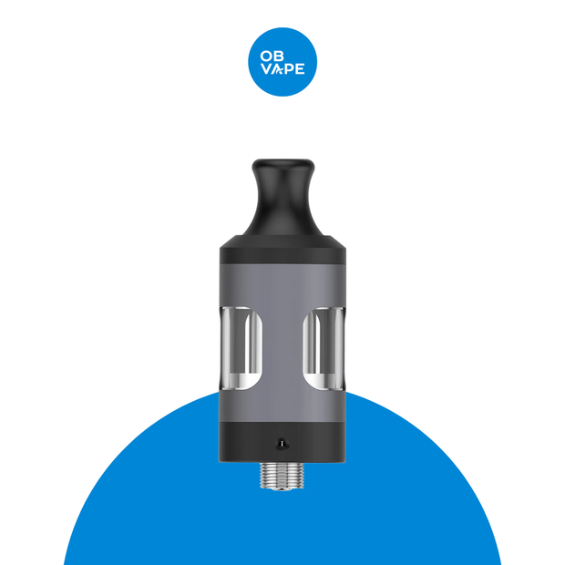 Innokin Prism T20S Tank – Grey approved OB Vape product image