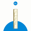 HAYATI Liora Pod Kit – Light Gold approved OB Vape Batch 13 product image