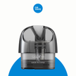 Aspire Minican 2 Pod – Minican 3ml 1.2Ω – approved OB Vape product image