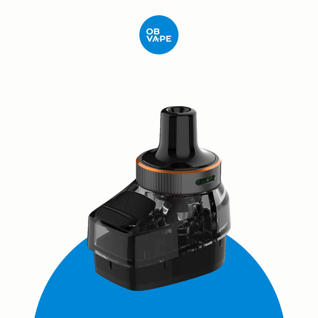 Vaporesso Armour G Series Replacement Pod – Mouth To Lung (5ml) – approved OB Vape product image