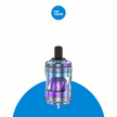 GeekVape Z Nano MTL Tank – Rainbow approved OB Vape Batch 14 product image