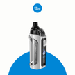 Geekvape Aegis Boost 3 (B60) 60w Pod Kit – Silver approved OB Vape final product image 2026-08-21
