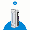 GeekVape Aegis Solo 3 (S100) 100W Mod – Silver approved OB Vape Batch 14 product image