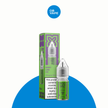 Berry Lime Ice - Pod Salt Nexus Nic Salts 10ml – approved OB Vape brand-organised product image